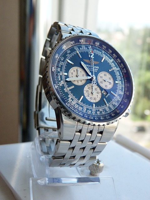 breitling1